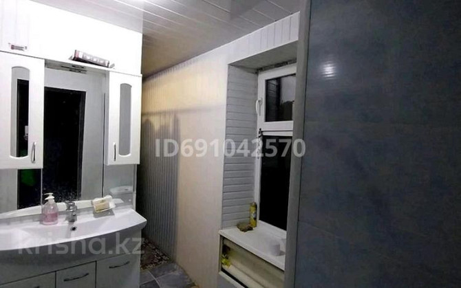 7-комнатный дом, 230 м², 10 сот., Т.Рскулова 3 - Т Рыскулова Тараз - изображение 3