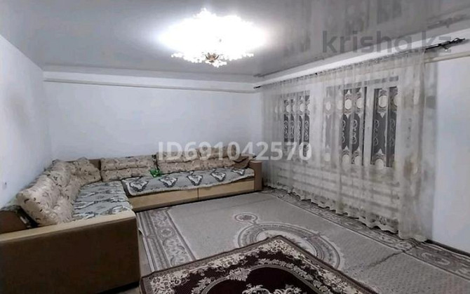7-комнатный дом, 230 м², 10 сот., Т.Рскулова 3 - Т Рыскулова Тараз - изображение 4