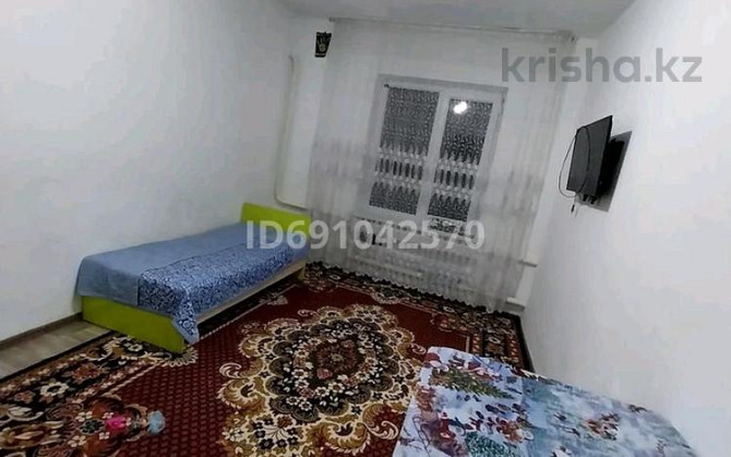 7-комнатный дом, 230 м², 10 сот., Т.Рскулова 3 - Т Рыскулова Тараз - изображение 6