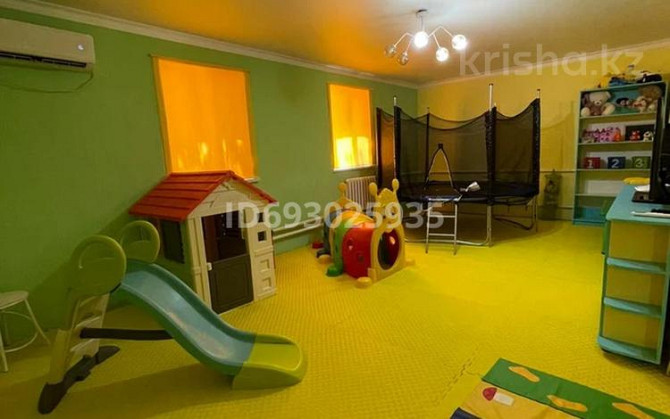 3-комнатный дом, 80 м², 7 сот., Бухарбай батыр 3 - Айтеке би Кызылорда - изображение 3