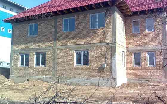 7-комнатный дом, 260 м², 8 сот., Улица Дегдар 33/1 - Вива Фарм Almaty