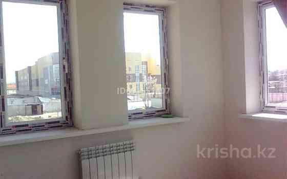 7-комнатный дом, 260 м², 8 сот., Улица Дегдар 33/1 - Вива Фарм Almaty