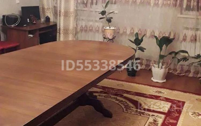 6-комнатный дом, 200 м², 8 сот., Мойынкум 26 Тараз - изображение 3