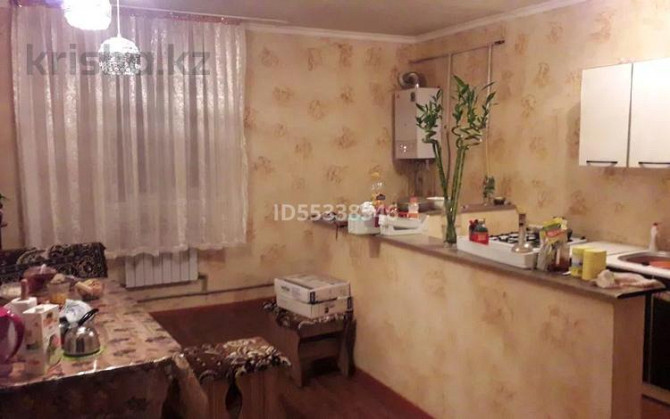 6-комнатный дом, 200 м², 8 сот., Мойынкум 26 Тараз - изображение 5