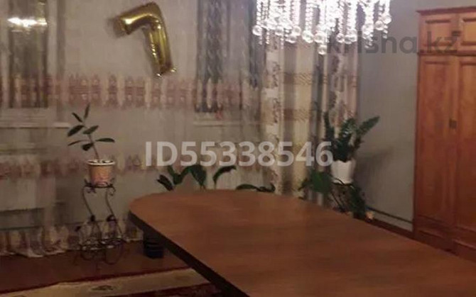6-комнатный дом, 200 м², 8 сот., Мойынкум 26 Тараз - изображение 4