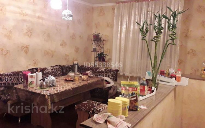 6-комнатный дом, 200 м², 8 сот., Мойынкум 26 Тараз - изображение 6