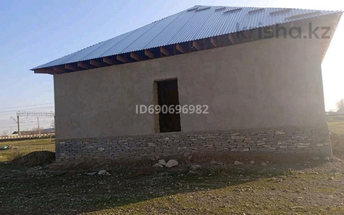 5-комнатный дом, 140 м², 10 сот., Акчулак 28  - photo 2