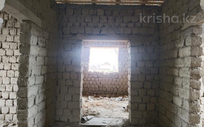 5-комнатный дом, 140 м², 10 сот., Акчулак 28  - photo 3