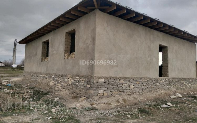 5-комнатный дом, 140 м², 10 сот., Акчулак 28  - photo 5