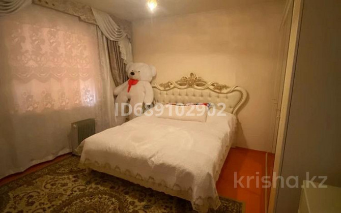 7-комнатный дом, 2500 м², 25 сот., Мамбетов 100 - Аяла  - изображение 6