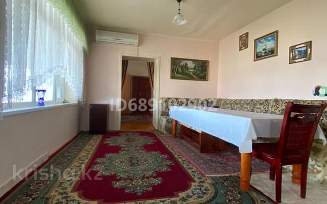 7-комнатный дом, 2500 м², 25 сот., Мамбетов 100 - Аяла  - изображение 3