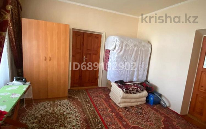 7-комнатный дом, 2500 м², 25 сот., Мамбетов 100 - Аяла  - изображение 4
