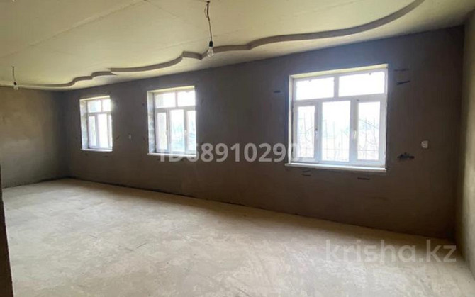 7-комнатный дом, 2500 м², 25 сот., Мамбетов 100 - Аяла  - изображение 7