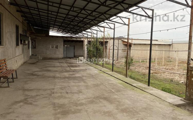 7-комнатный дом, 2500 м², 25 сот., Мамбетов 100 - Аяла  - изображение 1