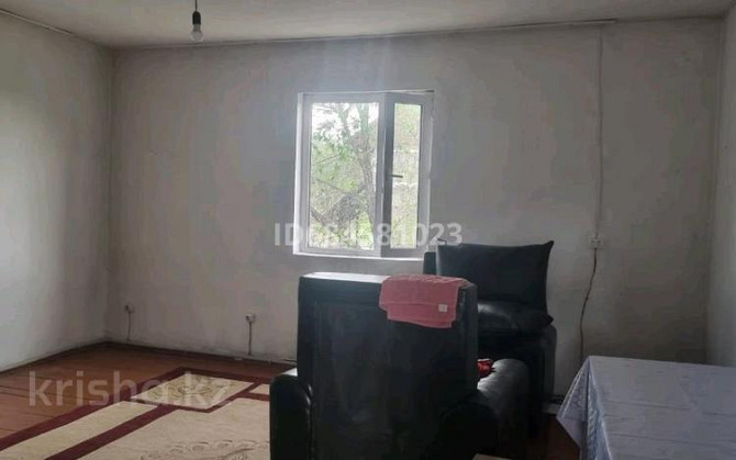 8-комнатный дом, 213 м², 7.8 сот., мкр Улжан-1, Ақжар 42 Almaty - изображение 3
