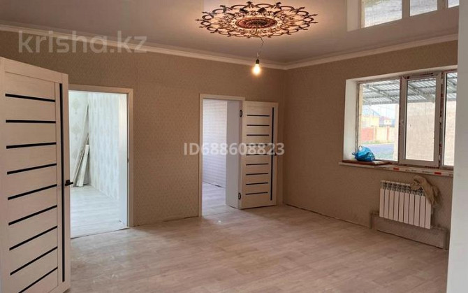 5-комнатный дом, 130 м², 8 сот., Саялы 126  - изображение 5