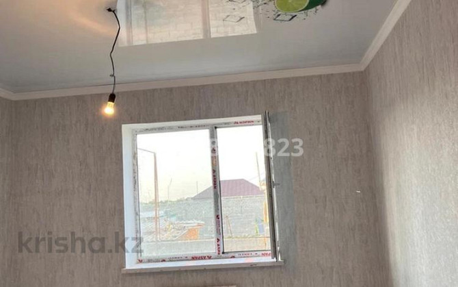 5-комнатный дом, 130 м², 8 сот., Саялы 126  - изображение 4