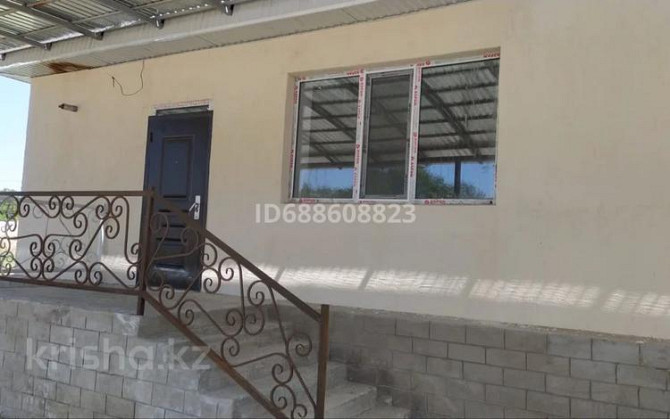 5-комнатный дом, 130 м², 8 сот., Саялы 126  - изображение 2