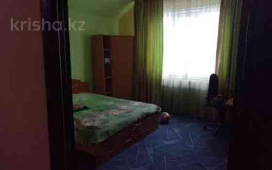 7-комнатный дом, 276 м², 8 сот., мкр Карасу, Мкр.Карасу Алматы