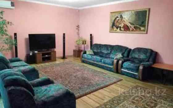 7-комнатный дом, 276 м², 8 сот., мкр Карасу, Мкр.Карасу Алматы