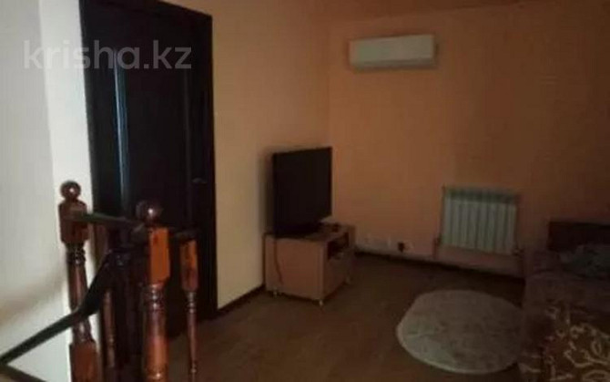 7-комнатный дом, 276 м², 8 сот., мкр Карасу, Мкр.Карасу Алматы - изображение 7