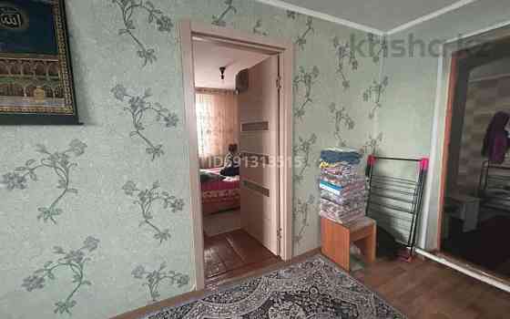 3-комнатный дом, 80 м², 15.6 сот., Ахмирово, Ст.Ахирова .Игилик 24/2 Ust-Kamenogorsk
