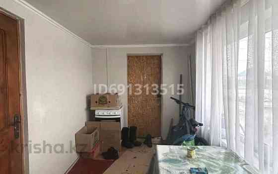 3-комнатный дом, 80 м², 15.6 сот., Ахмирово, Ст.Ахирова .Игилик 24/2 Ust-Kamenogorsk