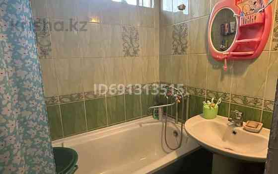 3-комнатный дом, 80 м², 15.6 сот., Ахмирово, Ст.Ахирова .Игилик 24/2 Ust-Kamenogorsk