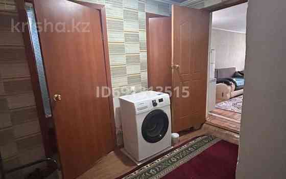 3-комнатный дом, 80 м², 15.6 сот., Ахмирово, Ст.Ахирова .Игилик 24/2 Ust-Kamenogorsk