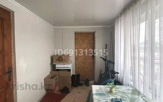 3-комнатный дом, 80 м², 15.6 сот., Ахмирово, Ст.Ахирова .Игилик 24/2 Усть-Каменогорск - изображение 1