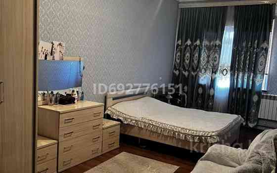 6-комнатный дом, 216 м², 10 сот., мкр Нуртас 139 - Аксауыт Shymkent