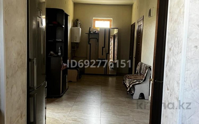 6-комнатный дом, 216 м², 10 сот., мкр Нуртас 139 - Аксауыт Shymkent - photo 8