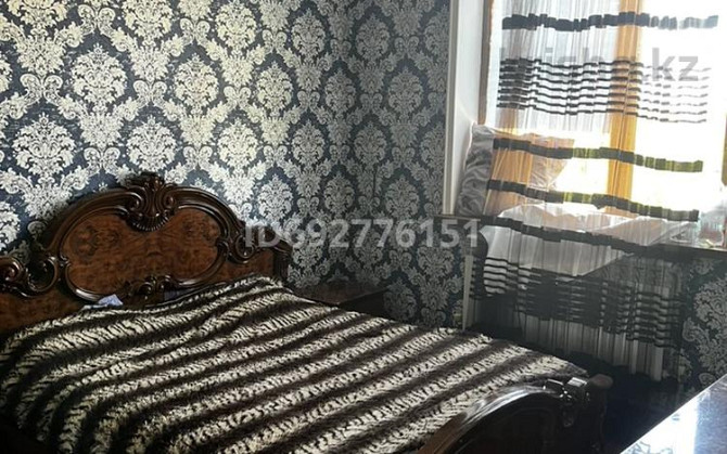 6-комнатный дом, 216 м², 10 сот., мкр Нуртас 139 - Аксауыт Shymkent - photo 5