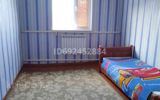 7-комнатный дом, 208 м², 10 сот., 10 27 - Супермаркетпен,Аптеканың маңында Aqtau - photo 2