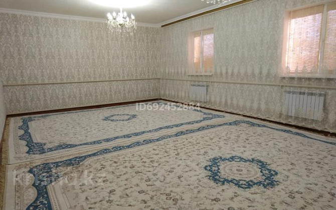 7-комнатный дом, 208 м², 10 сот., 10 27 - Супермаркетпен,Аптеканың маңында Aqtau - photo 4