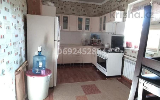 7-комнатный дом, 208 м², 10 сот., 10 27 - Супермаркетпен,Аптеканың маңында Aqtau - photo 8