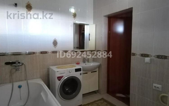 7-комнатный дом, 208 м², 10 сот., 10 27 - Супермаркетпен,Аптеканың маңында Aqtau - photo 7