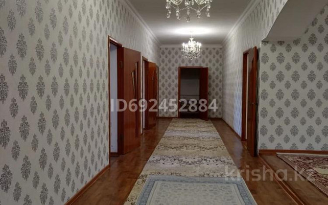 7-комнатный дом, 208 м², 10 сот., 10 27 - Супермаркетпен,Аптеканың маңында Aqtau - photo 6
