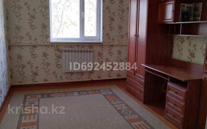7-комнатный дом, 208 м², 10 сот., 10 27 - Супермаркетпен,Аптеканың маңында Aqtau - photo 3