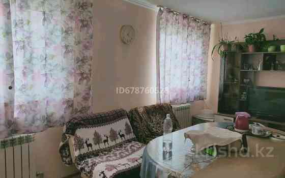 3-комнатный дом, 76.6 м², 5 сот., 4 квартал 27 Алматы