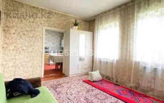 4-комнатный дом, 65 м², 6 сот., мкр Карасу 21 - Школьная Almaty