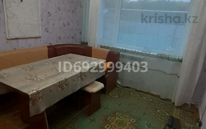 4-комнатный дом, 109 м², 10 сот., Восточная 9/1  - photo 7