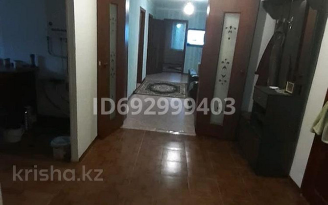 4-комнатный дом, 109 м², 10 сот., Восточная 9/1  - photo 6