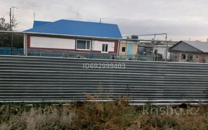 4-комнатный дом, 109 м², 10 сот., Восточная 9/1  - photo 2