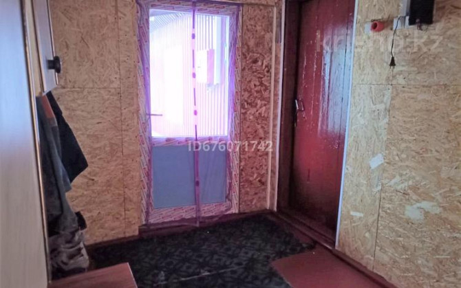 4-комнатный дом, 61 м², 7 сот., Елгелдина 6 Экибастуз - изображение 8