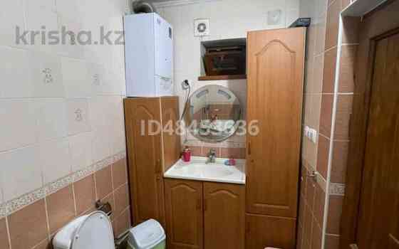 4-комнатный дом, 120 м², 6 сот., Санжар Жандосов 14/2 - Дулати Shymkent
