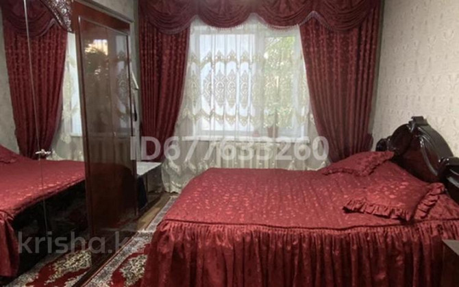7-комнатный дом, 200 м², 6 сот., Войнов Интернационалистов 13 - Демьяна бедного Qaskeleng - photo 8