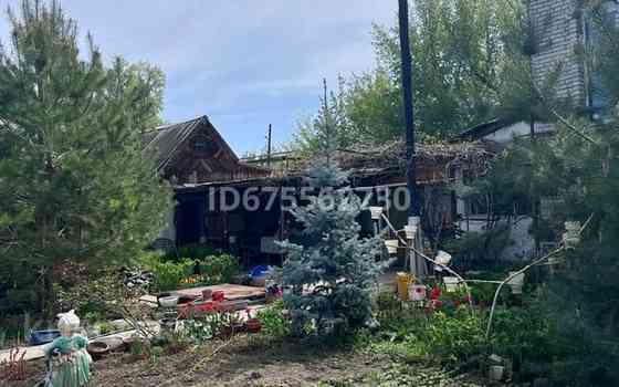 4-комнатный дом, 115 м², 9.1 сот., Связист 32 Oral