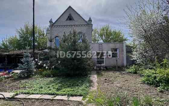 4-комнатный дом, 115 м², 9.1 сот., Связист 32 Oral