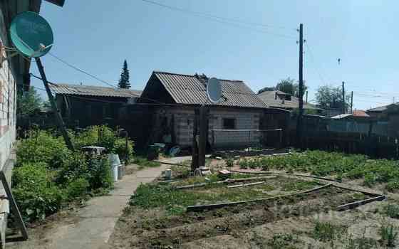 4-комнатный дом, 88.5 м², 7.6 сот., Космонавтов 6 Semey